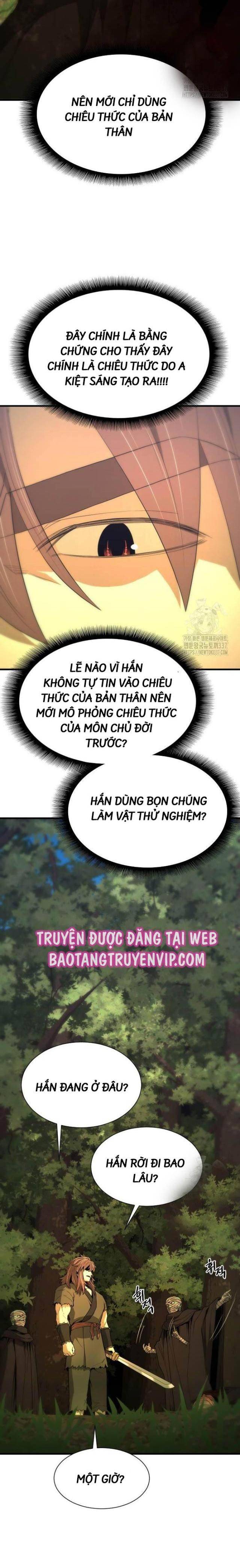 Chương 31 - Trang 20