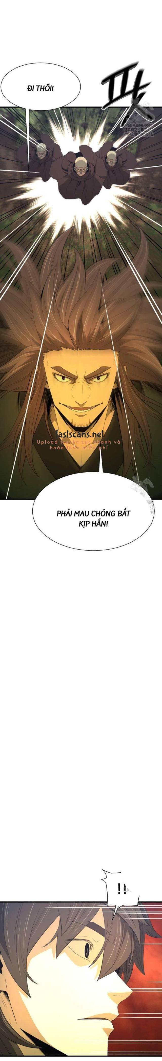 Chương 31 - Trang 21