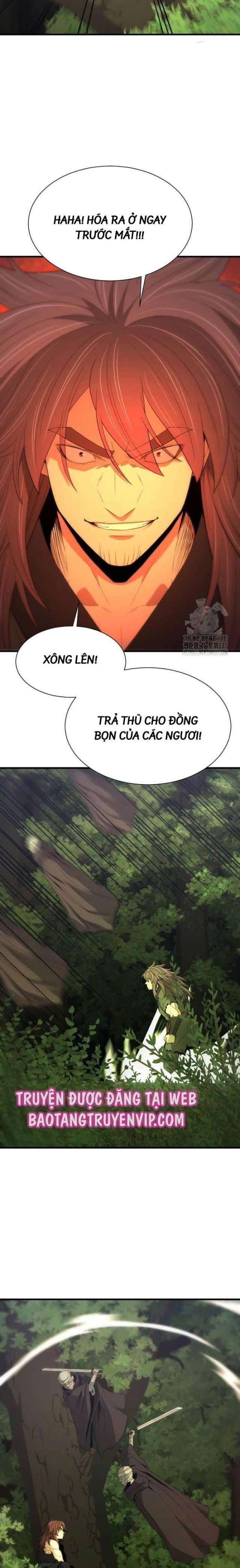 Chương 31 - Trang 32