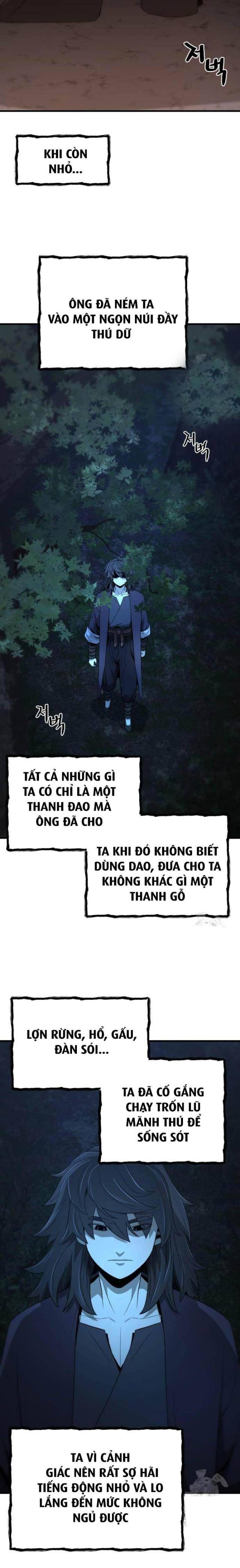 Chương 31 - Trang 5