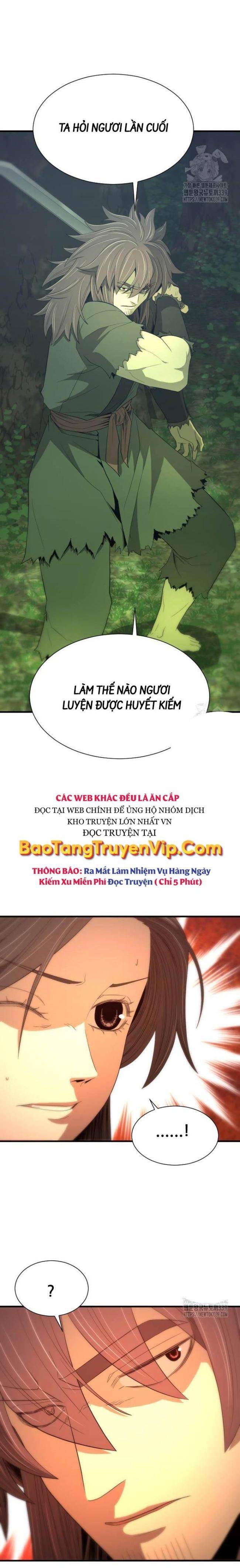 Chương 32 - Trang 15