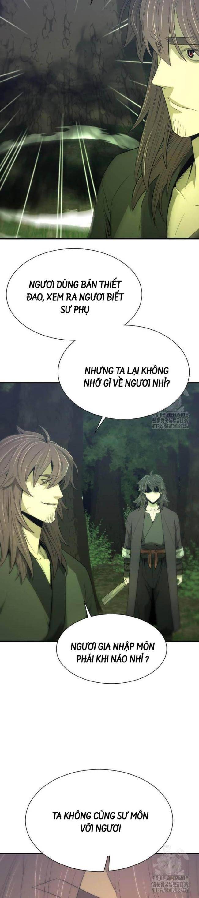 Chương 32 - Trang 18