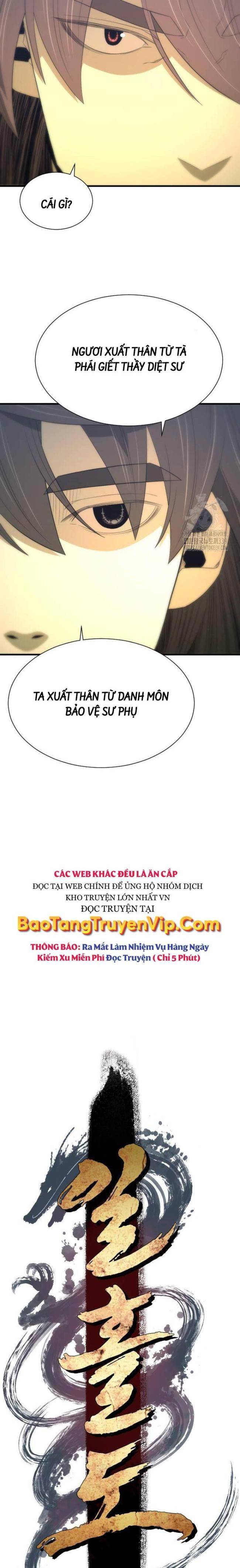 Chương 32 - Trang 19