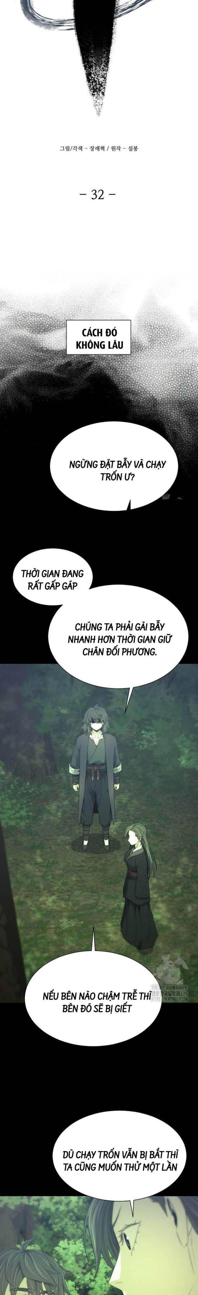 Chương 32 - Trang 20