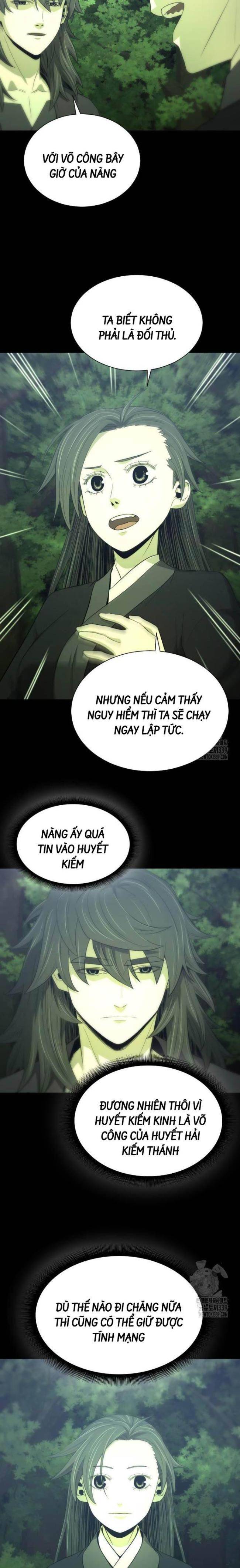 Chương 32 - Trang 21