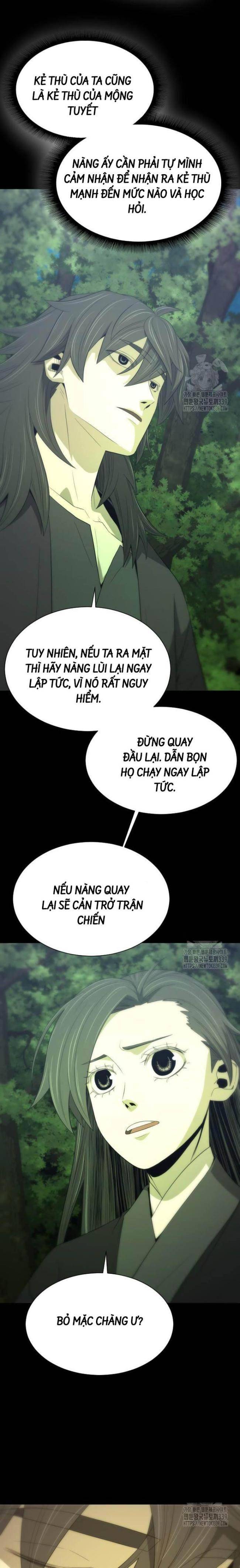 Chương 32 - Trang 23
