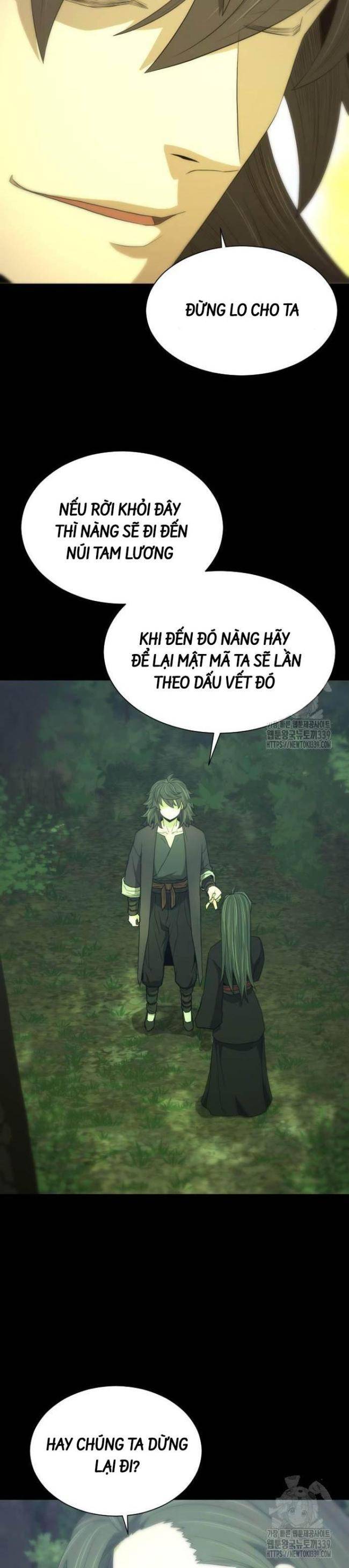 Chương 32 - Trang 24
