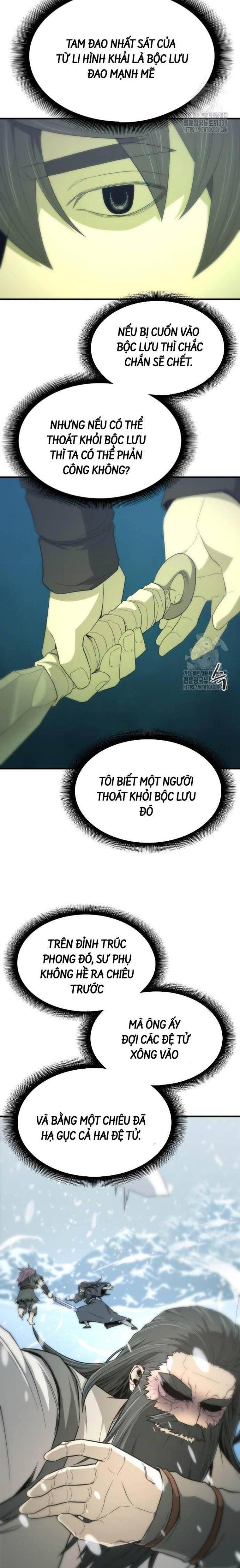 Chương 32 - Trang 28
