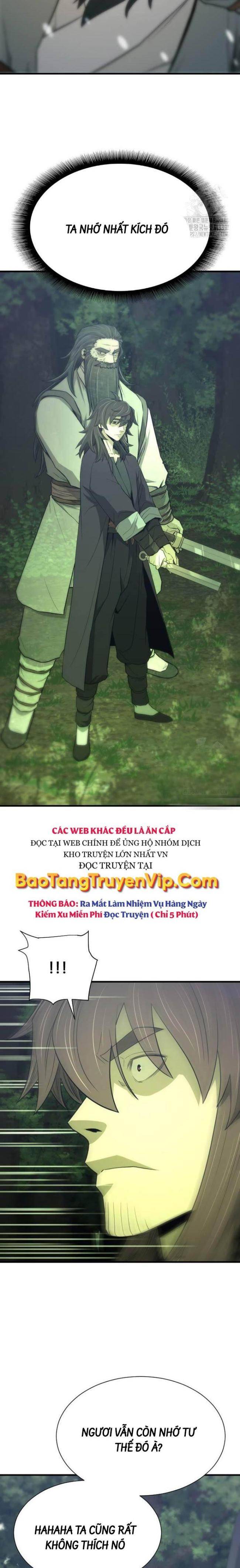 Chương 32 - Trang 29