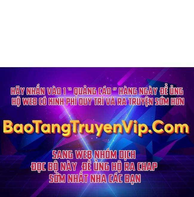 Chương 32 - Trang 36