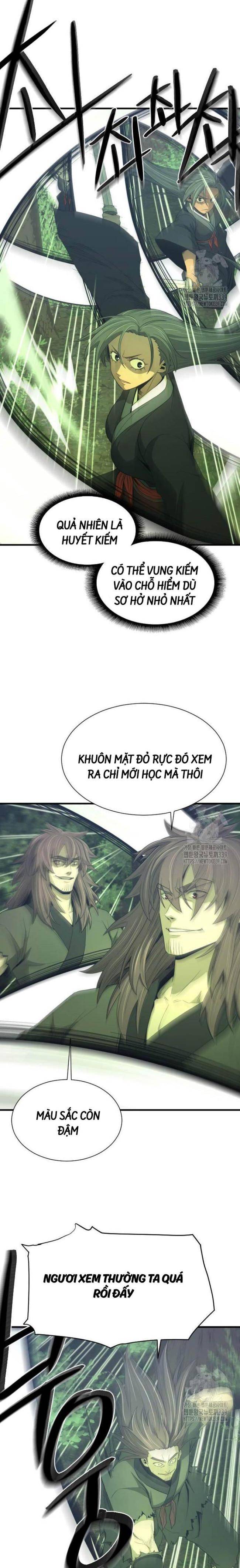 Chương 32 - Trang 10