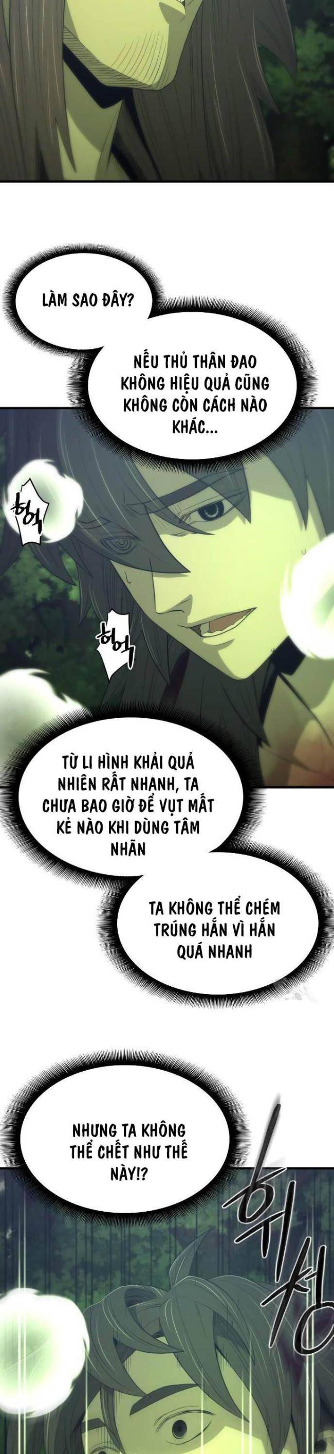 Chương 33 - Trang 15