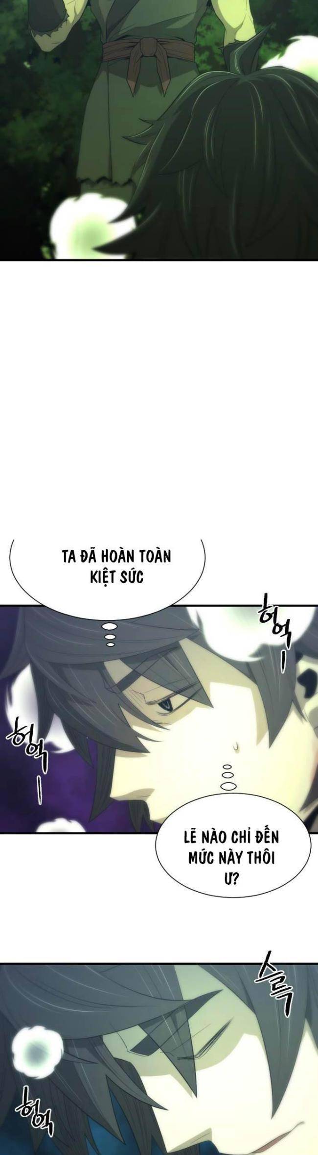 Chương 33 - Trang 17