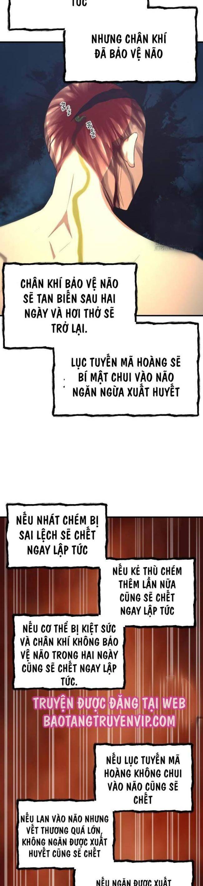 Chương 33 - Trang 21
