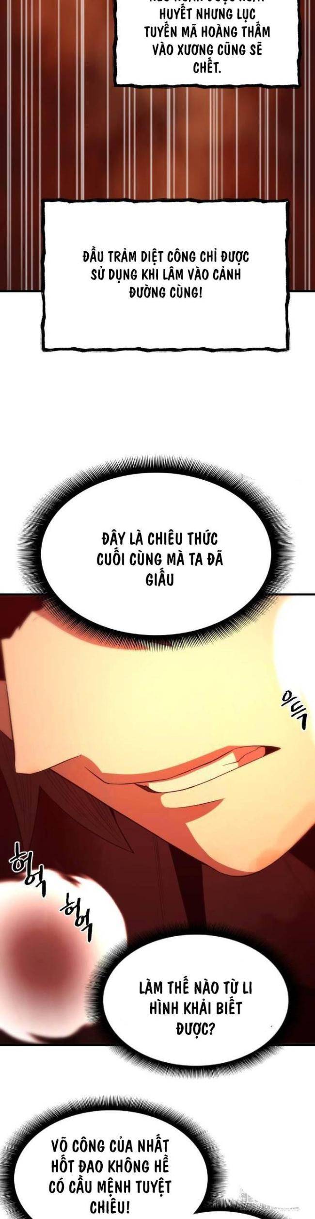 Chương 33 - Trang 22