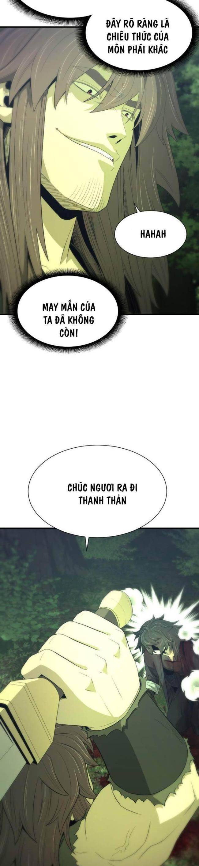 Chương 33 - Trang 23