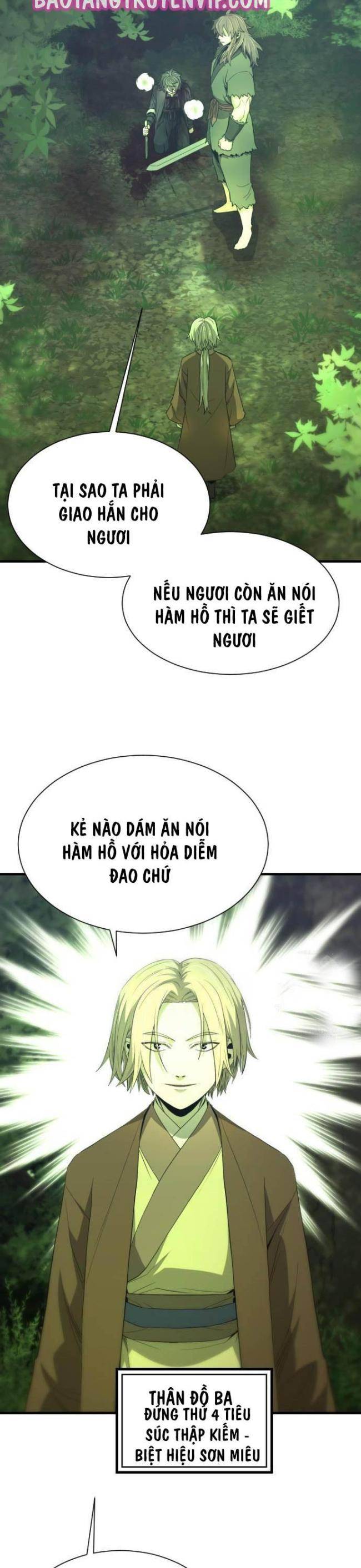 Chương 33 - Trang 25