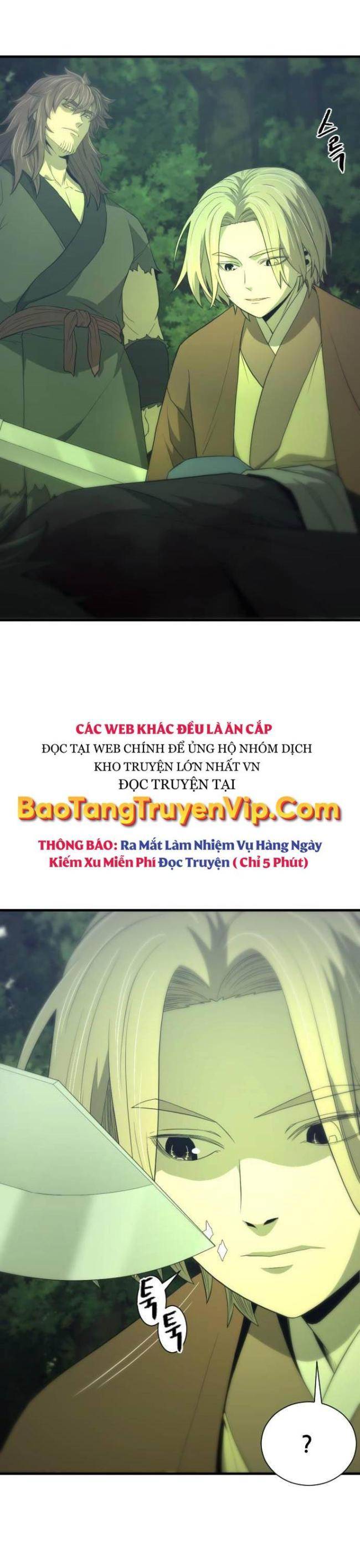 Chương 33 - Trang 29