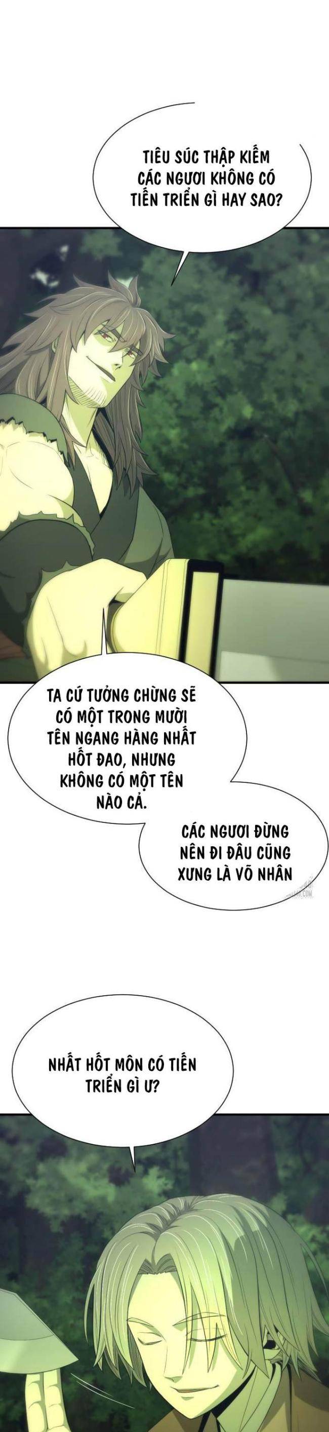 Chương 33 - Trang 30