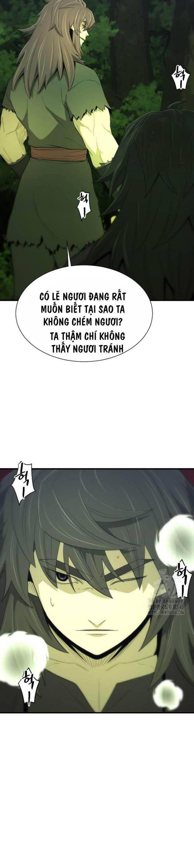 Chương 33 - Trang 4