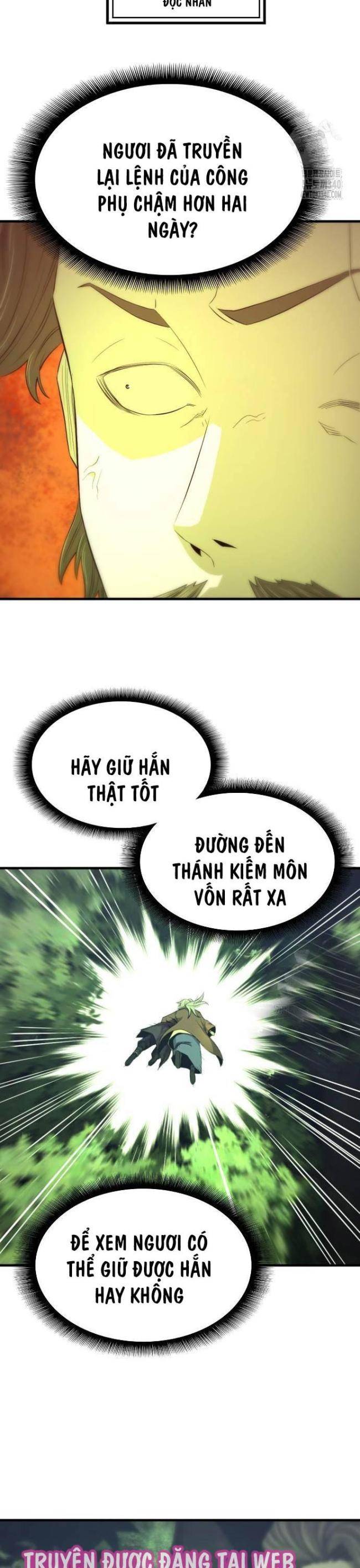 Chương 33 - Trang 36