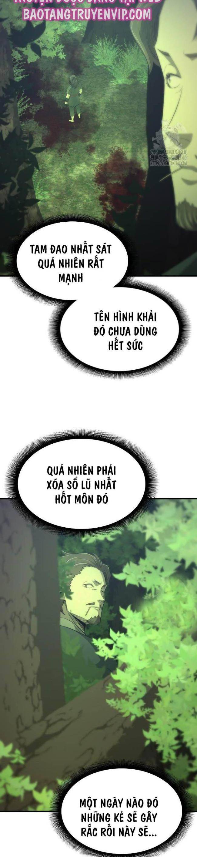 Chương 33 - Trang 37