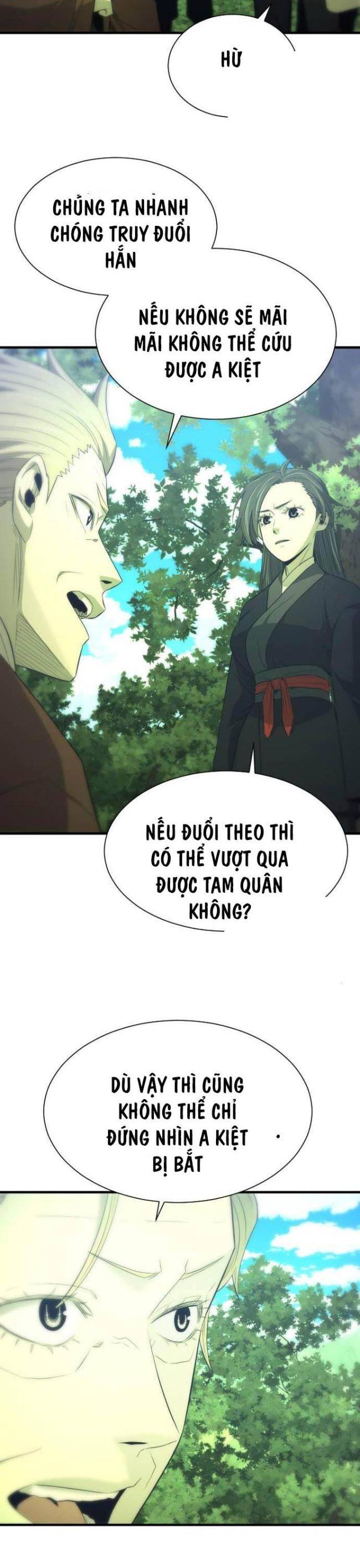 Chương 33 - Trang 41
