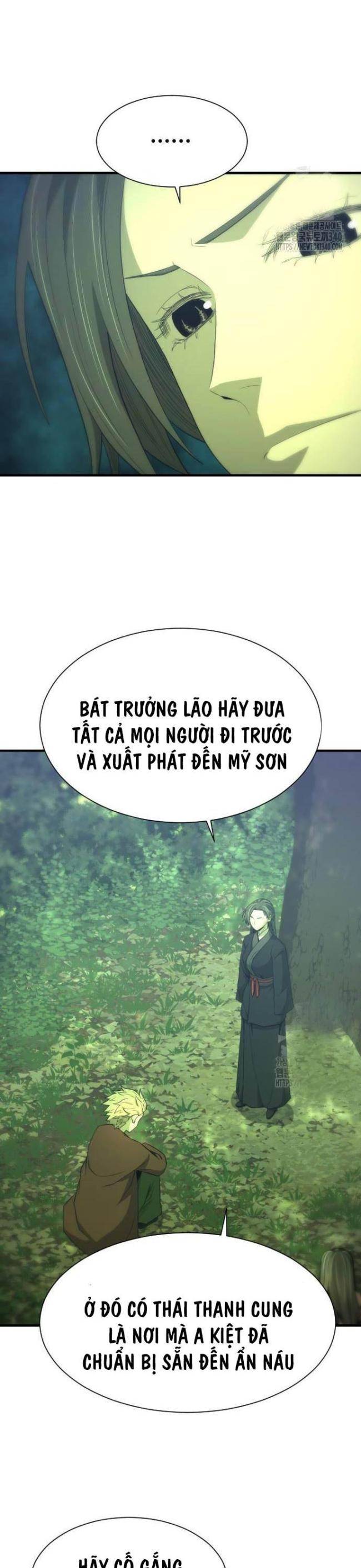 Chương 33 - Trang 42