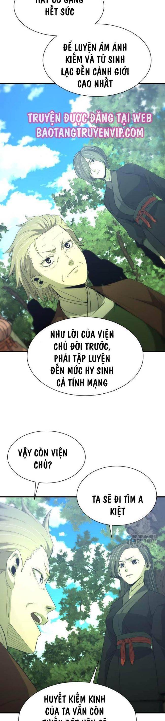 Chương 33 - Trang 43