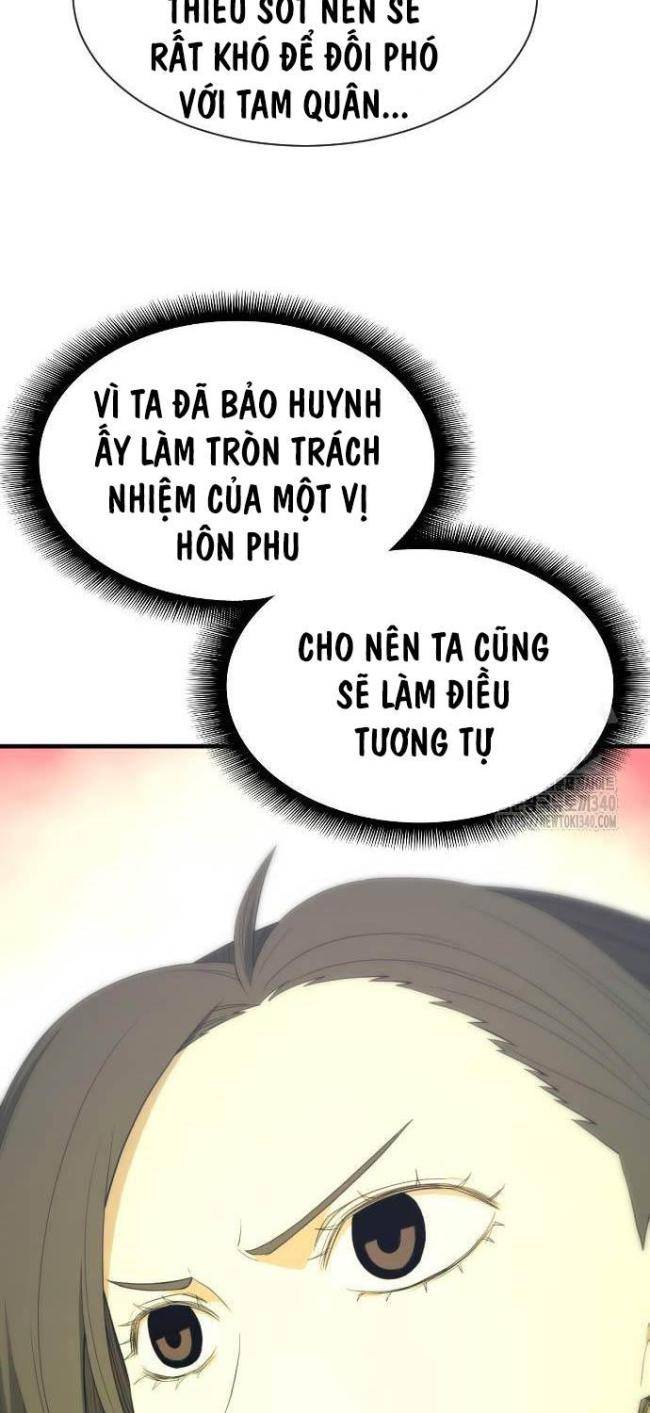 Chương 33 - Trang 44