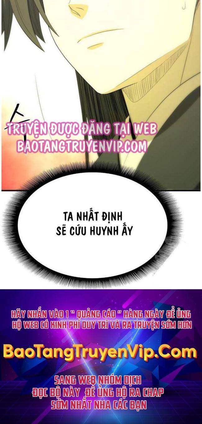 Chương 33 - Trang 45