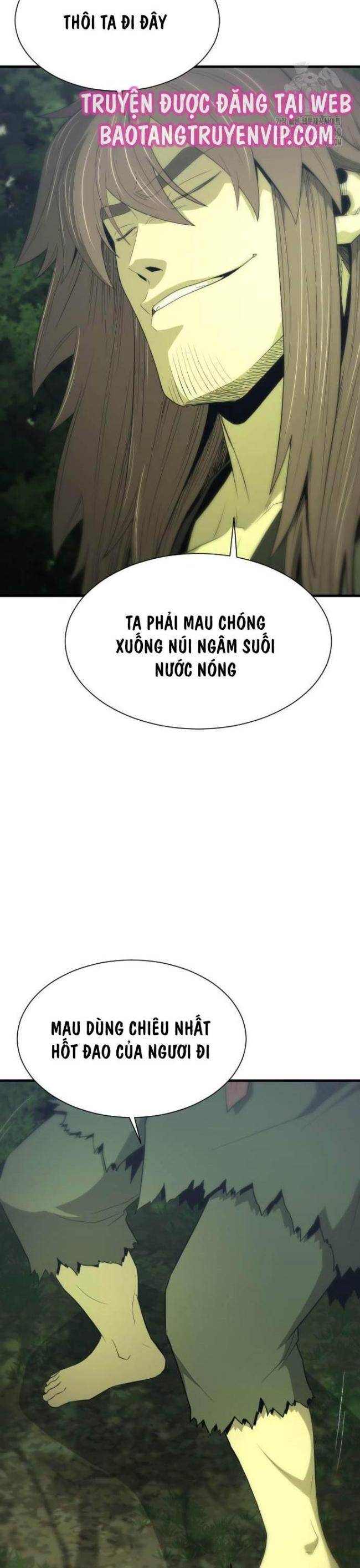 Chương 33 - Trang 8