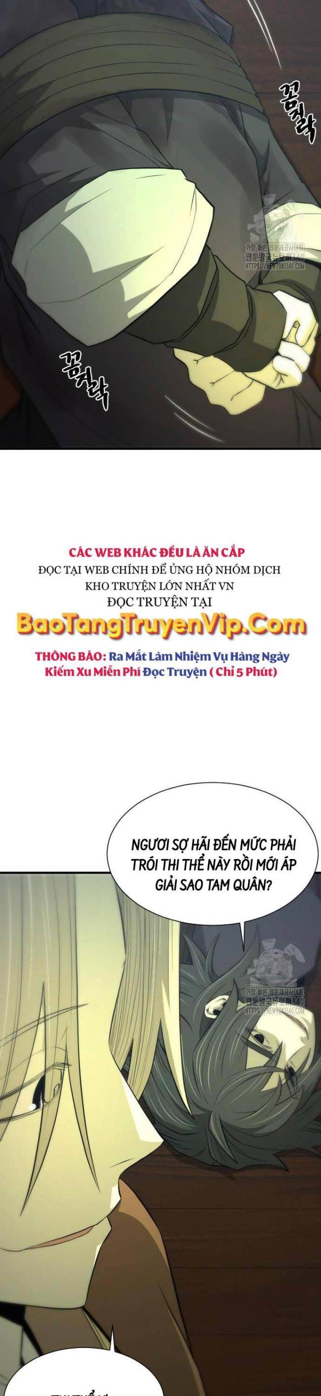 Chương 34 - Trang 13