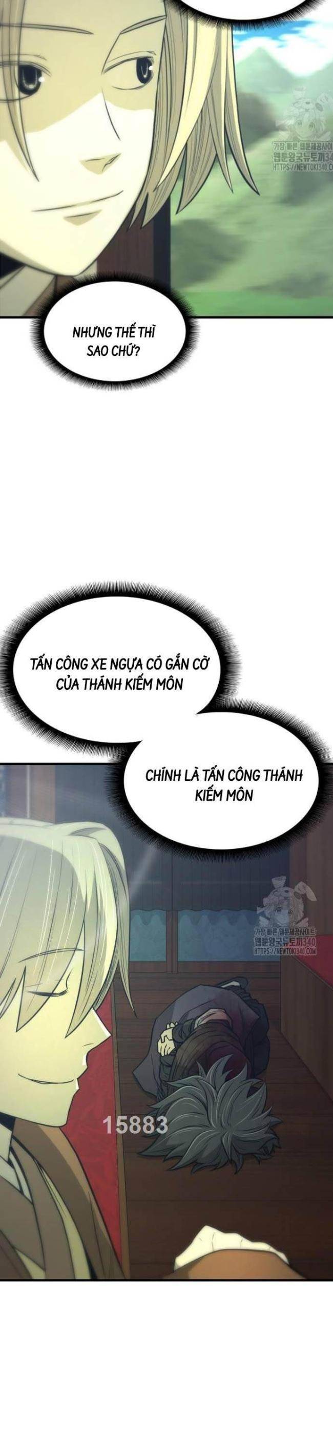Chương 34 - Trang 3