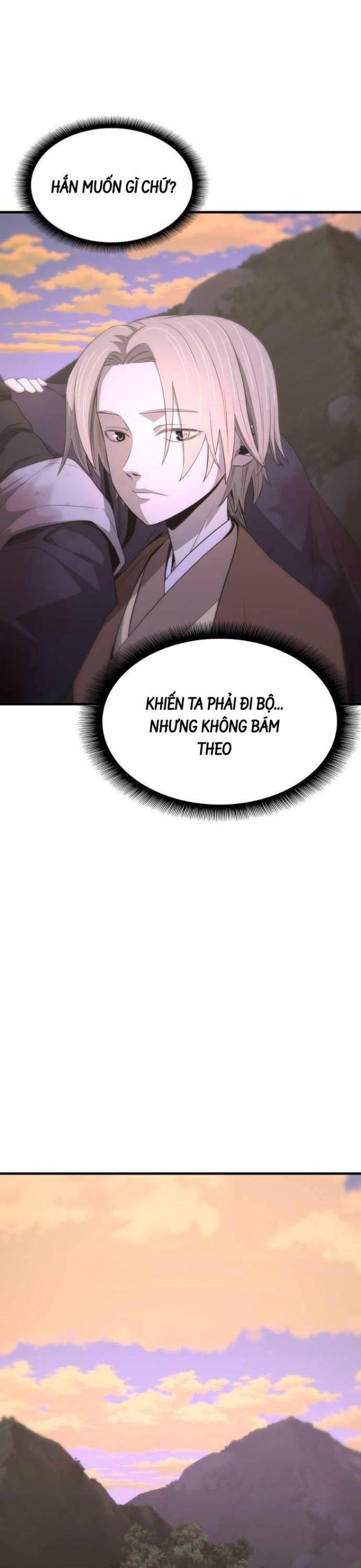 Chương 34 - Trang 29