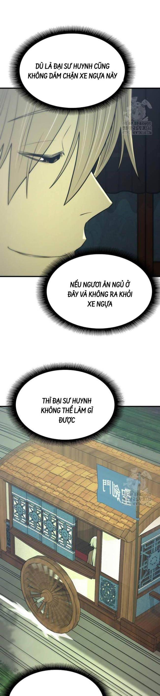 Chương 34 - Trang 4
