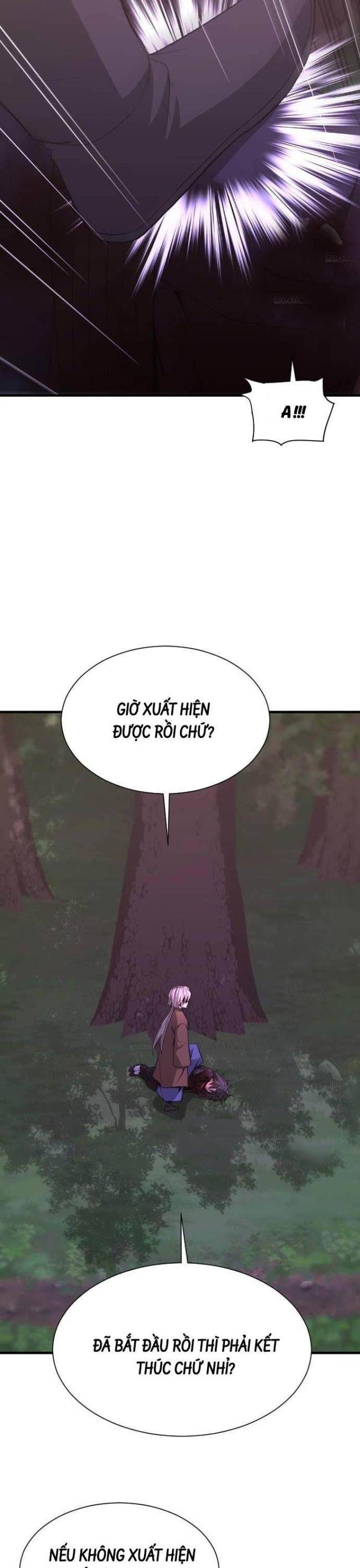 Chương 34 - Trang 31