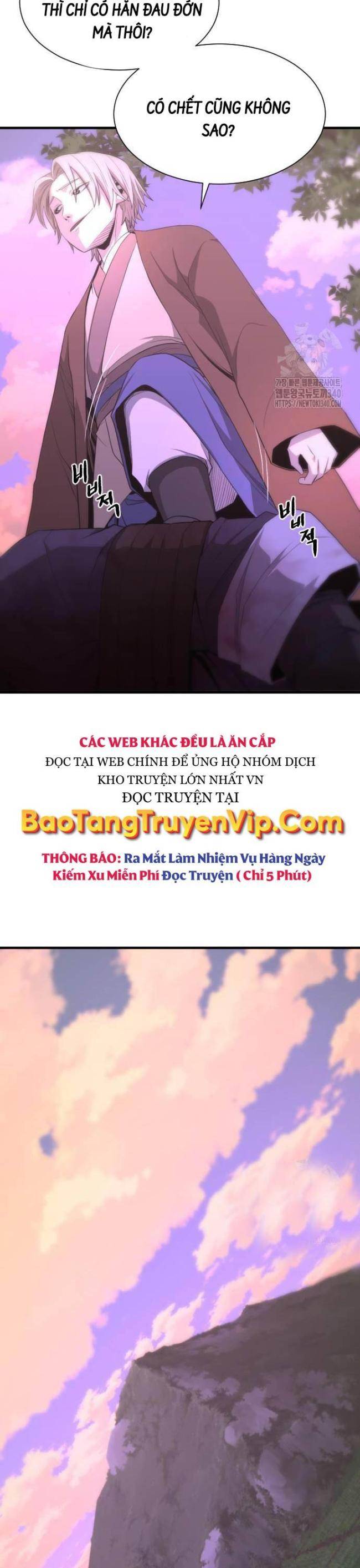 Chương 34 - Trang 32