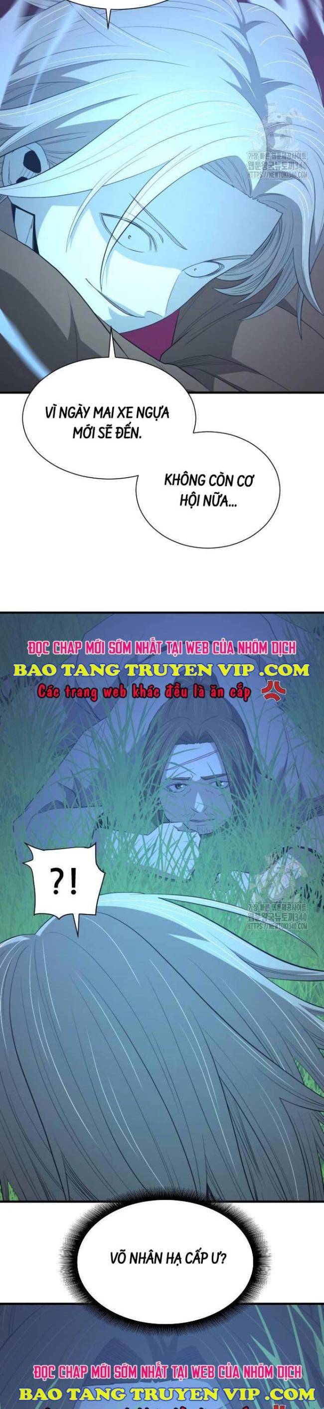 Chương 34 - Trang 39