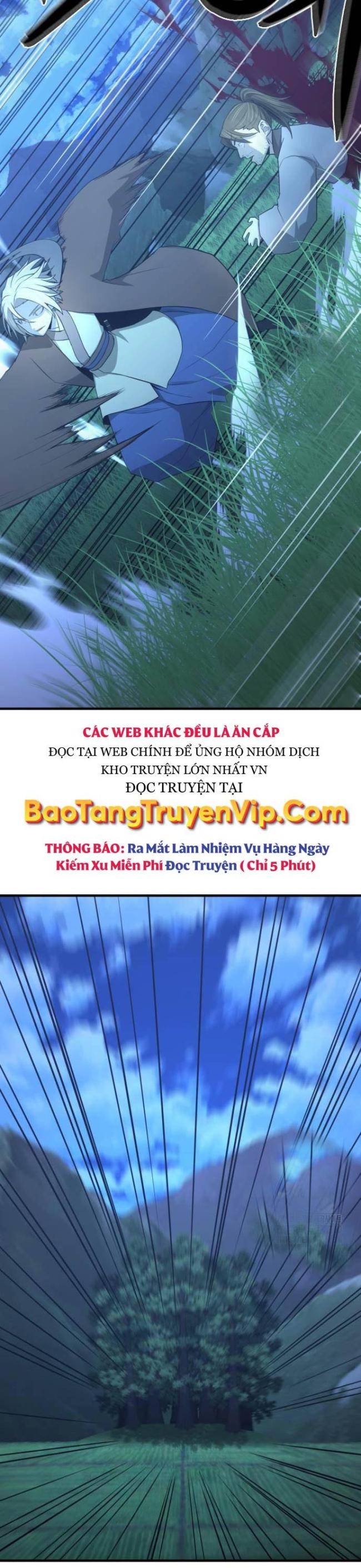 Chương 34 - Trang 41