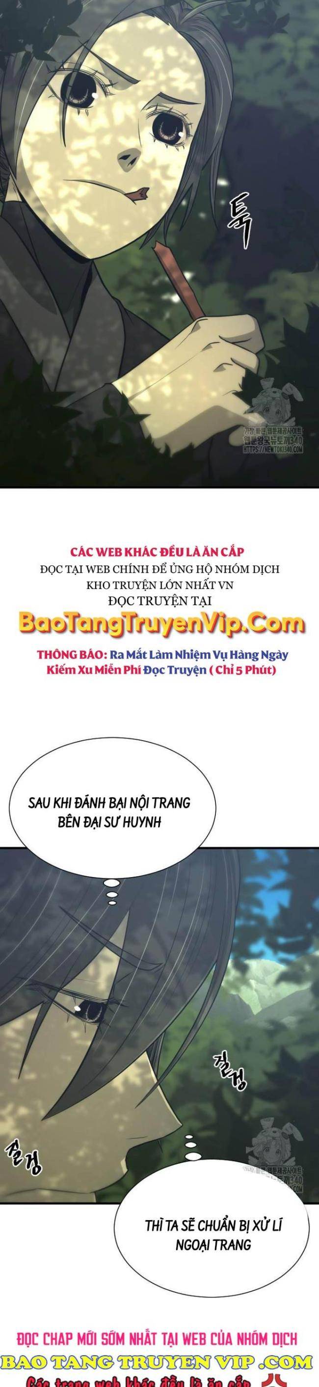Chương 34 - Trang 6