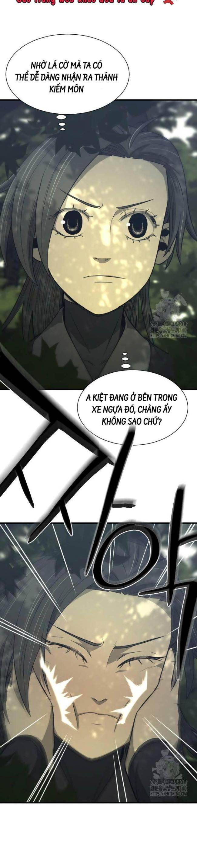Chương 34 - Trang 7