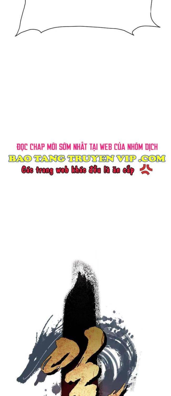 Chương 34 - Trang 9
