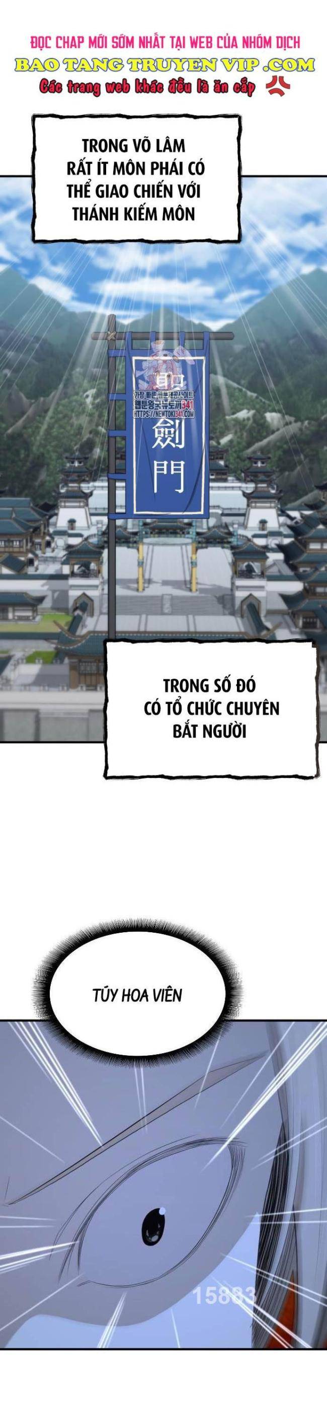 Chương 35 - Trang 1