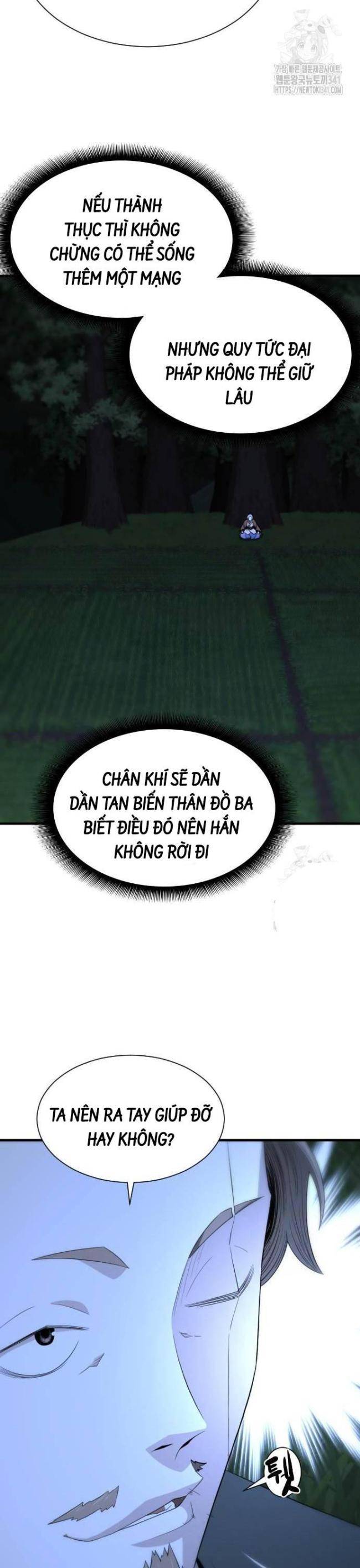 Chương 35 - Trang 11