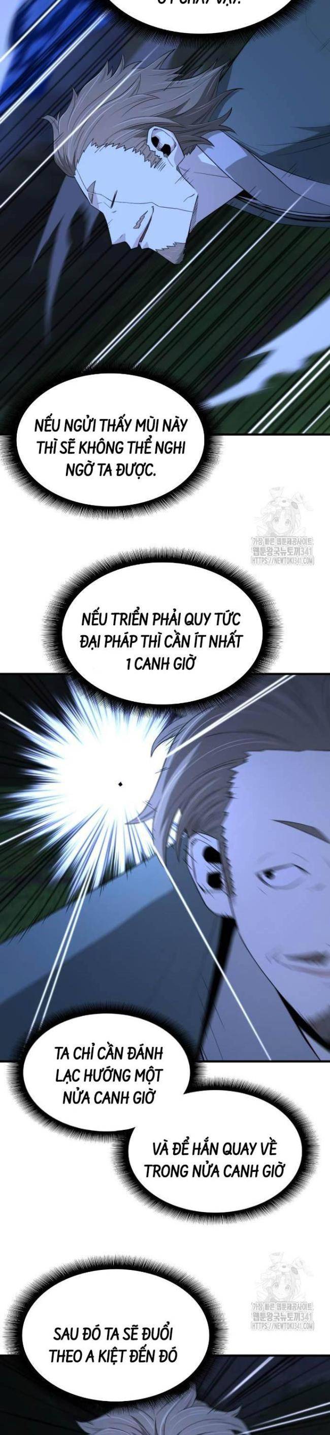 Chương 35 - Trang 16