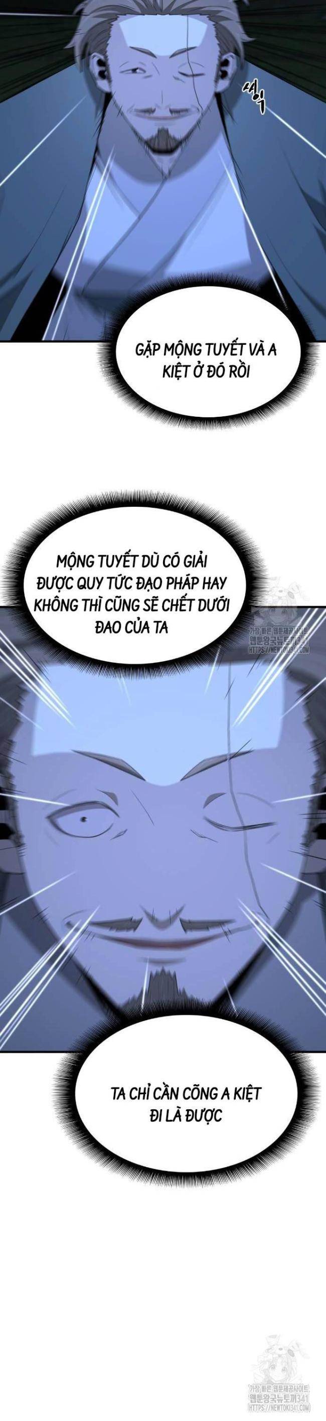 Chương 35 - Trang 17