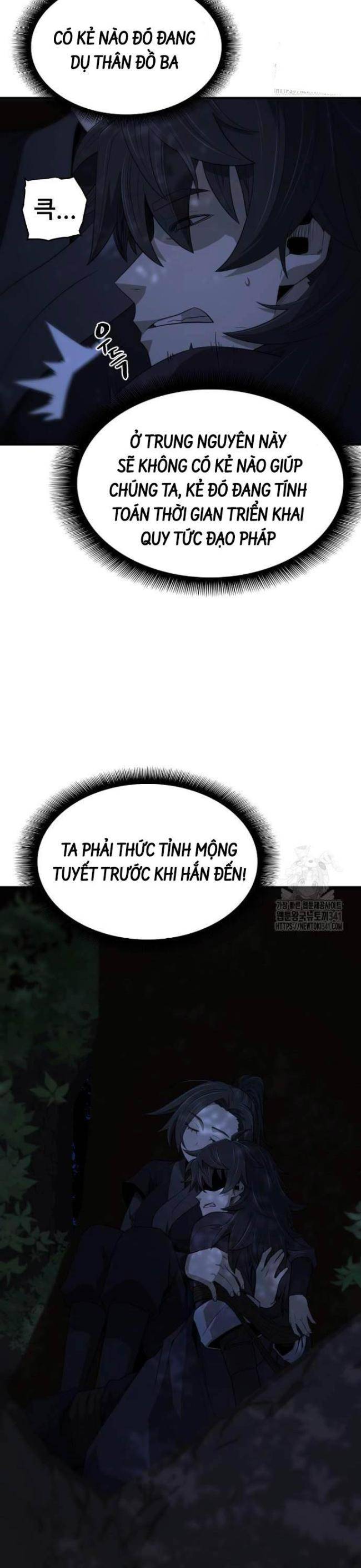 Chương 35 - Trang 20