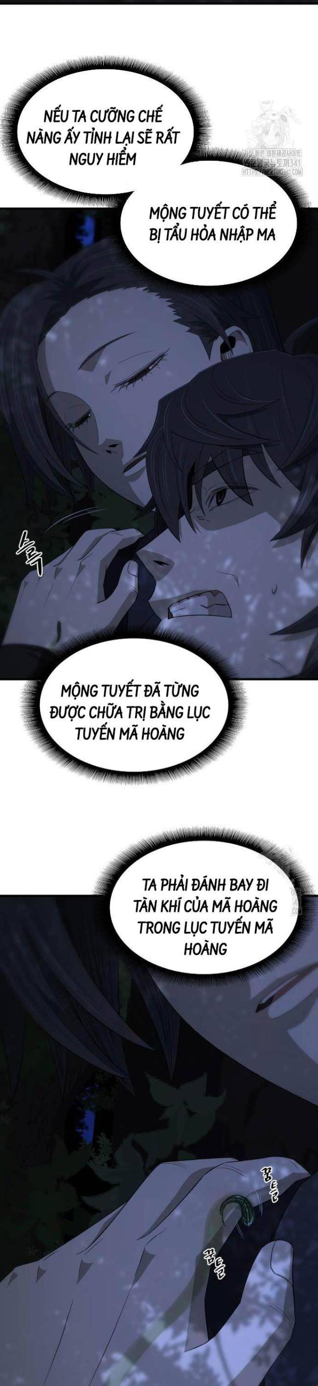 Chương 35 - Trang 21