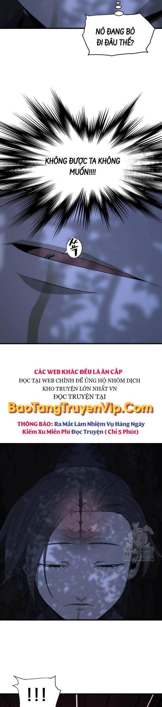 Chương 35 - Trang 23